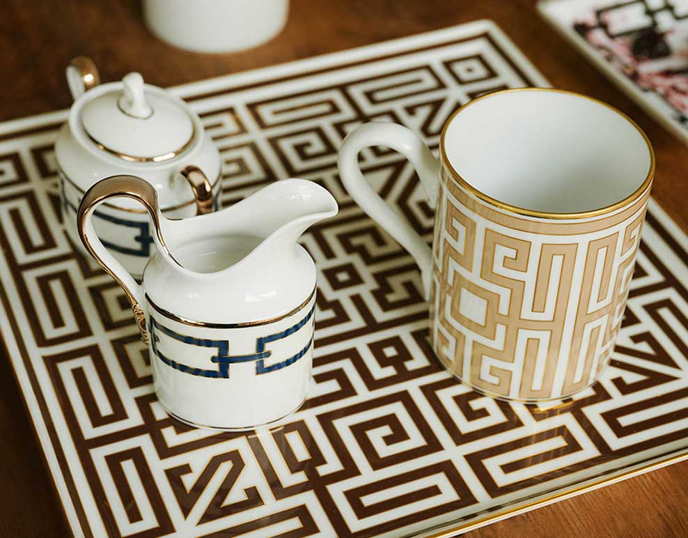 Gio Ponti