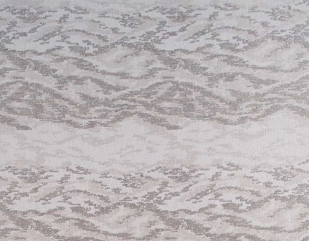 New In: Arrebol