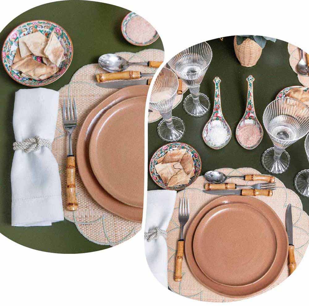 Terra Rosa | TH Décor & Lifestyle