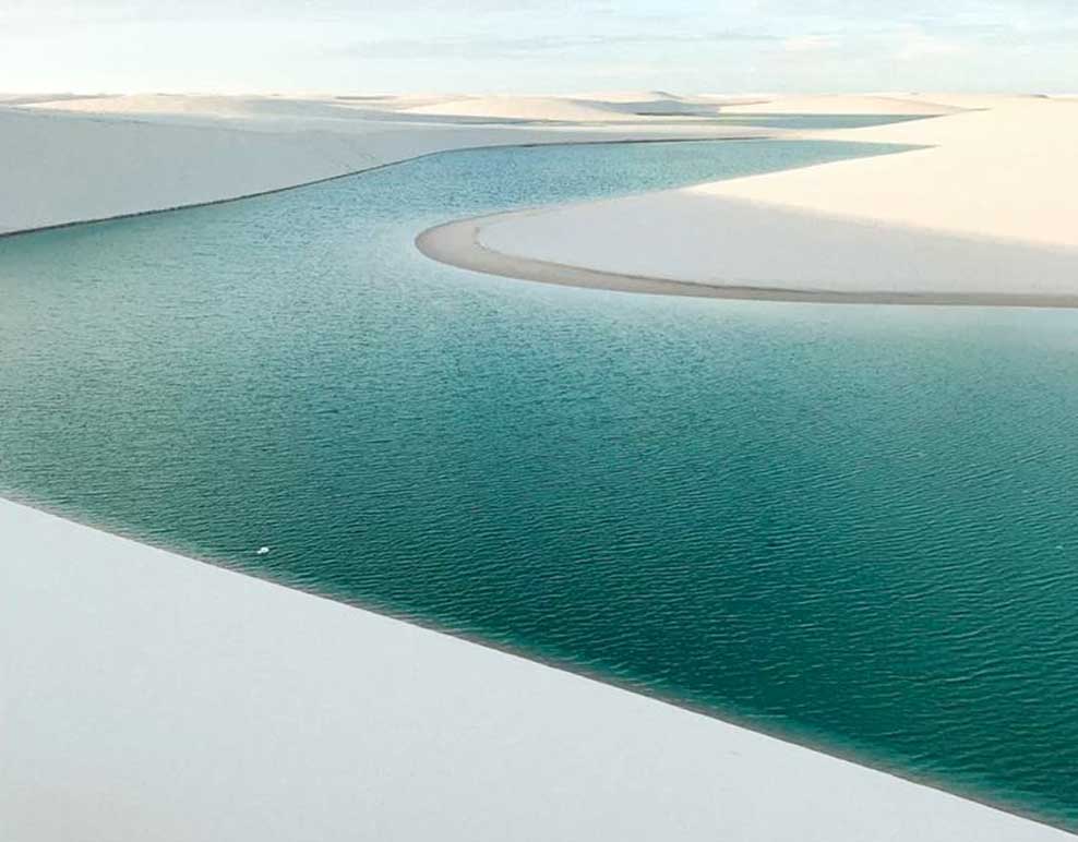 Di�rio de Bordo