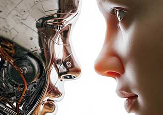 For AI Lovers
