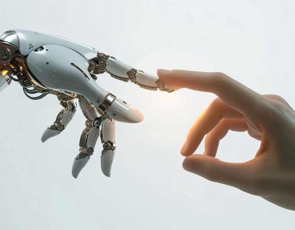 Jornada de AI