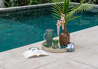 JUST IN | LOS CABOS