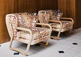 Paris Design Week