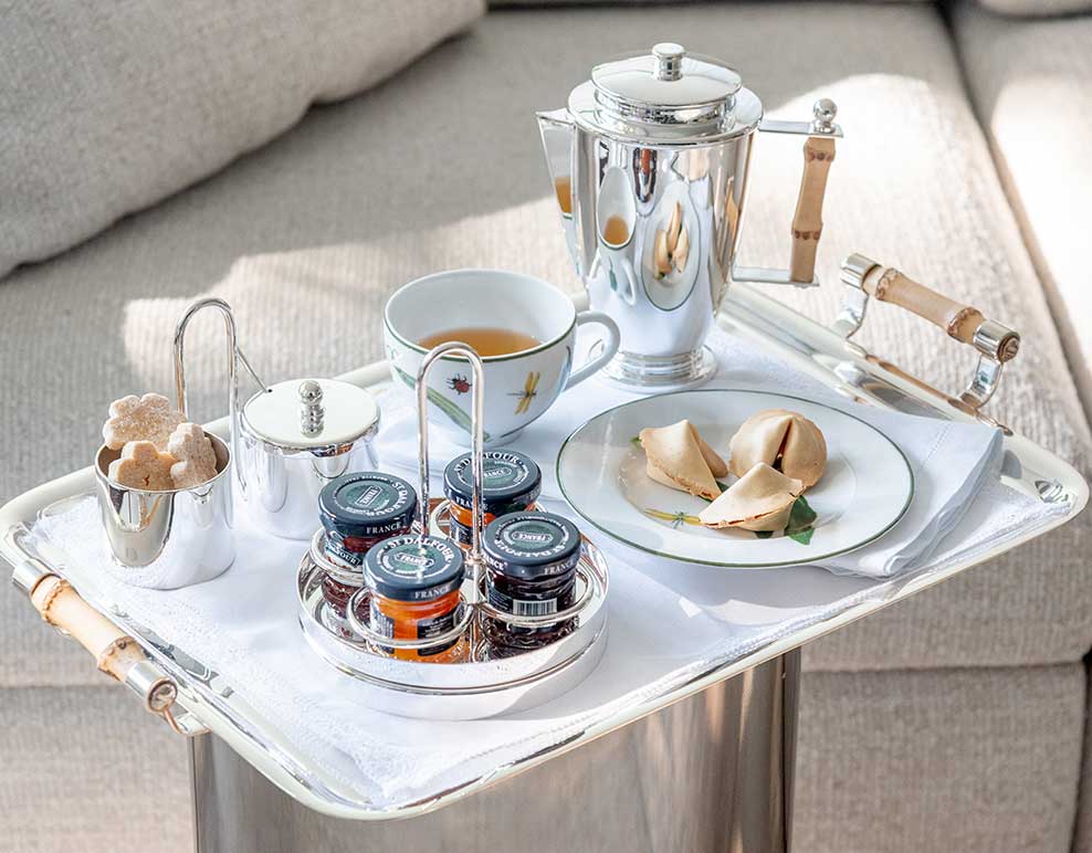 Prataria � Porter