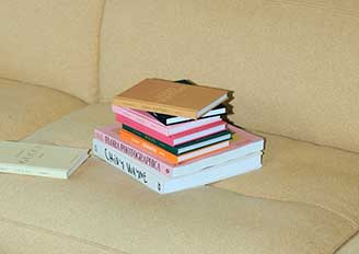 Read Your Color