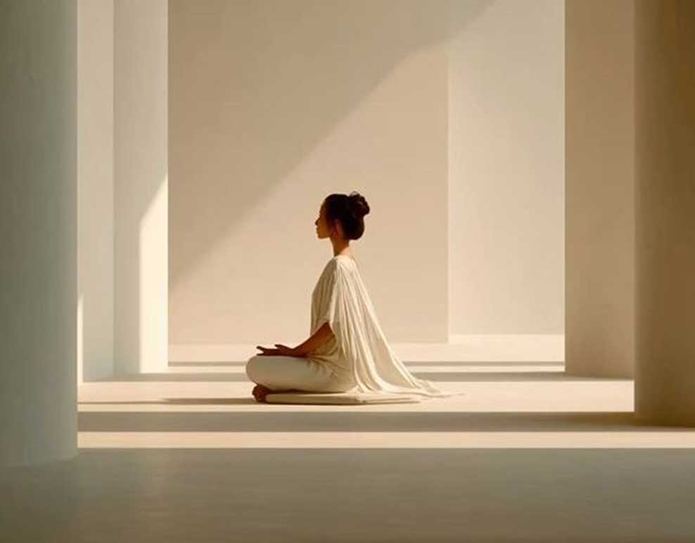 TH Wellness