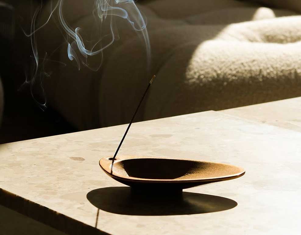 The Feng Shui Edit