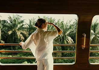 The Travel Memo