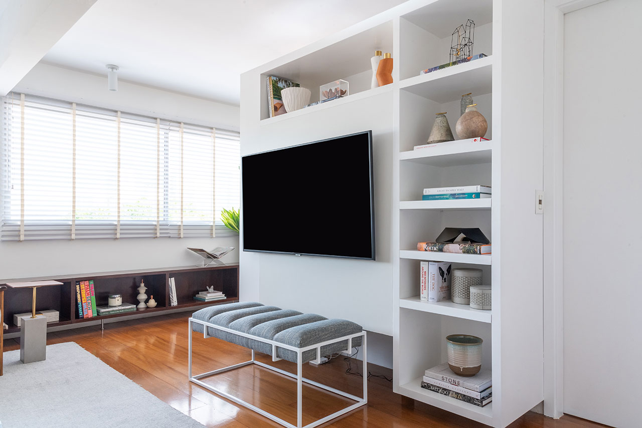 FILMES & S�RIES