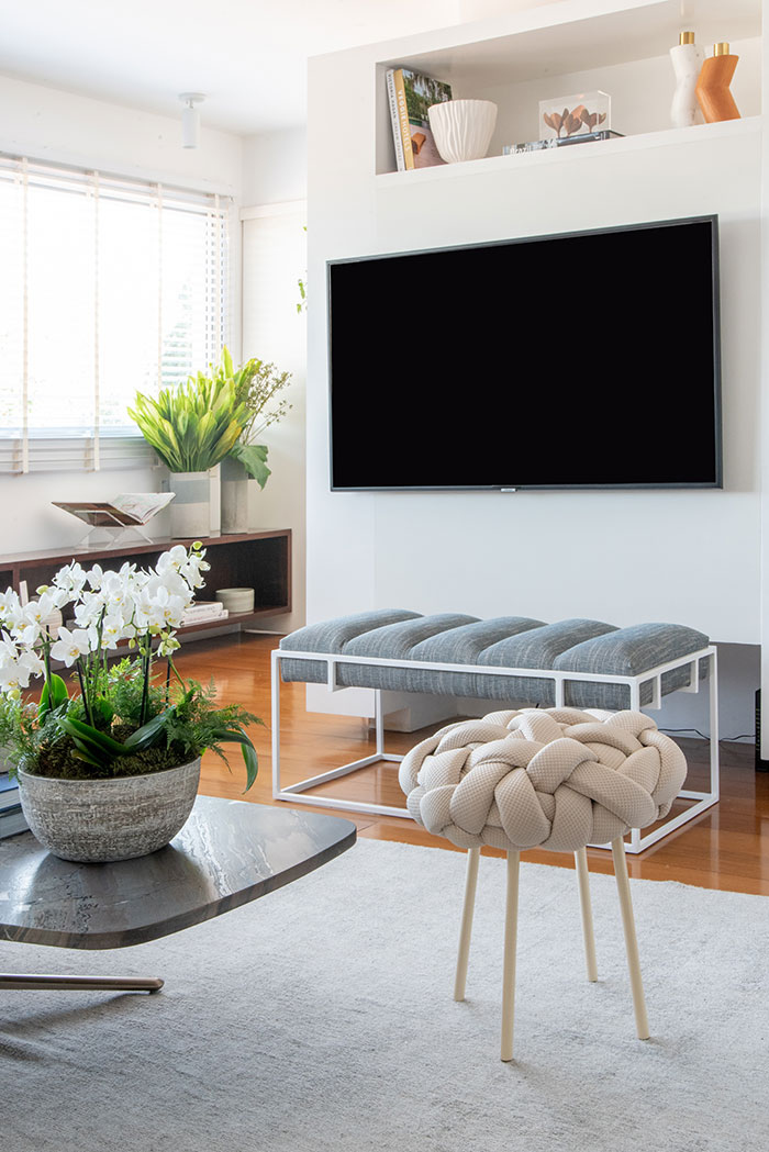 FILMES & S�RIES