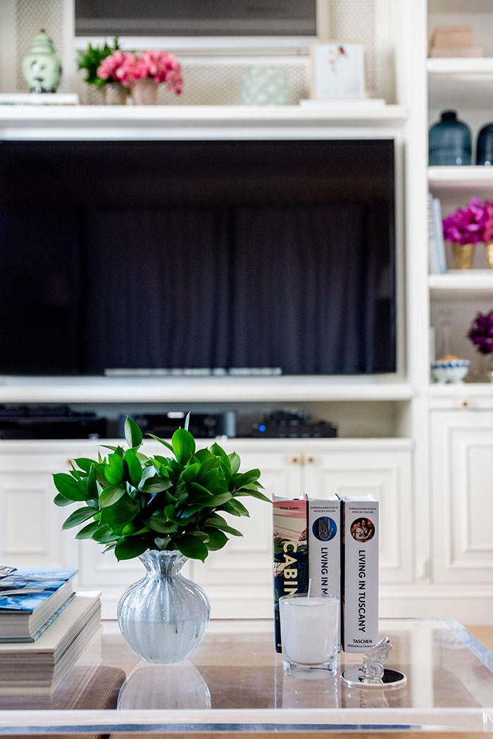 FILMES & S�RIES