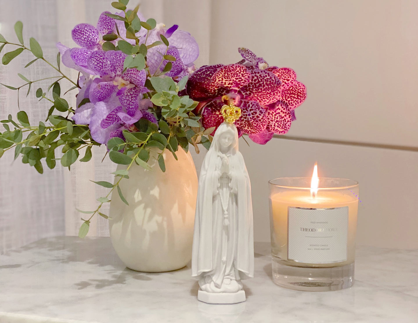 M�S DE MARIA