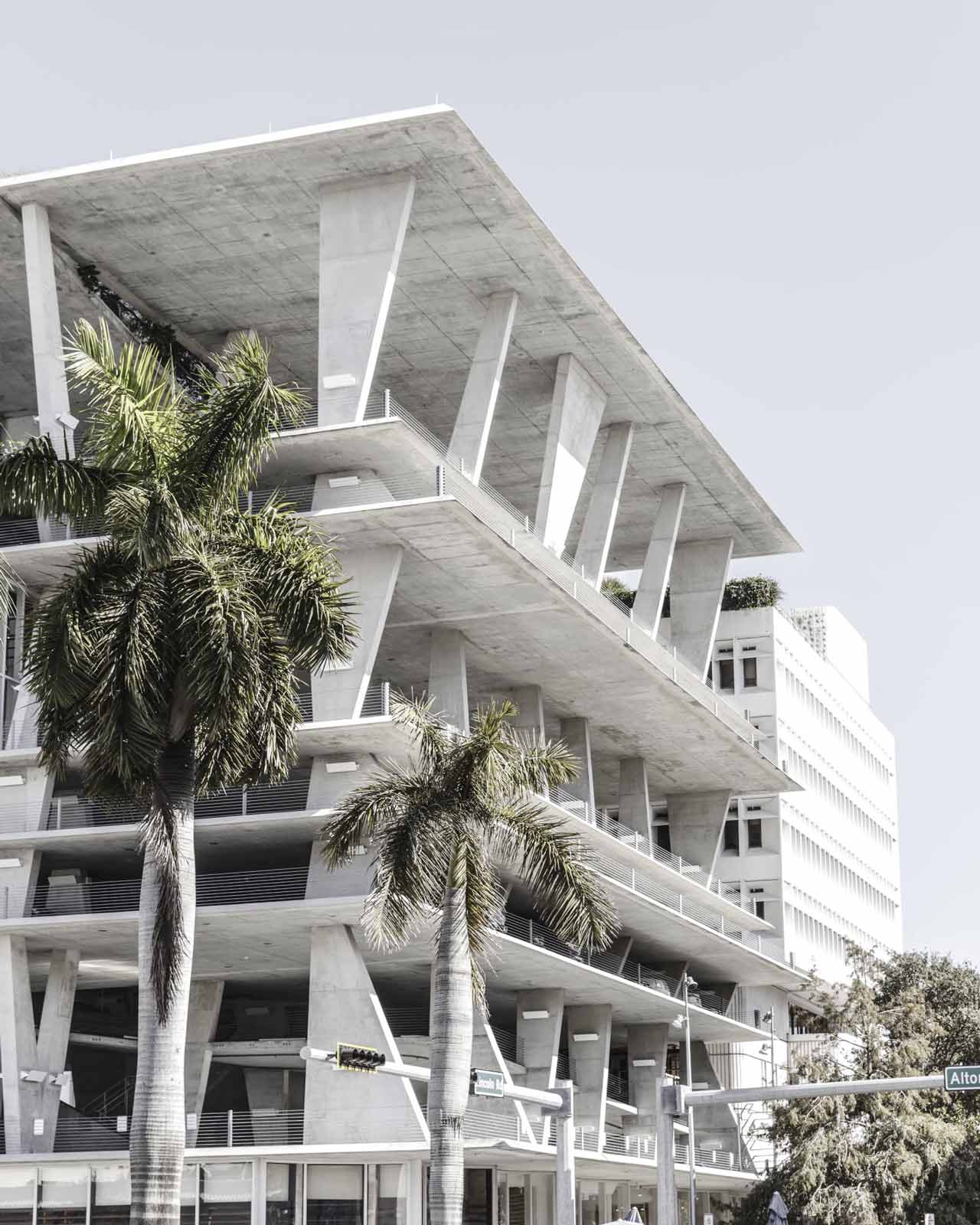 Miami Beach