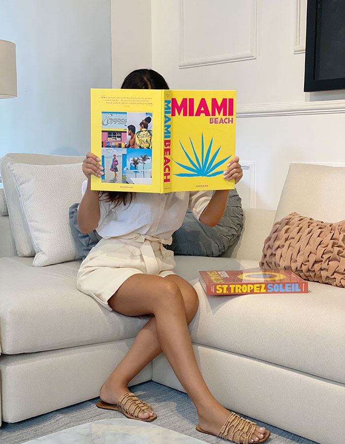 Miami Beach