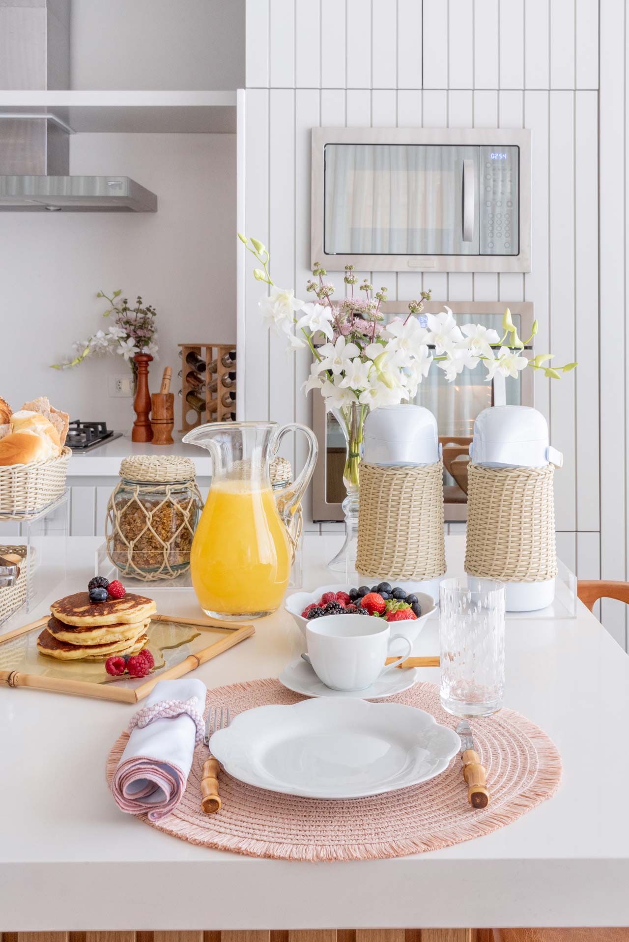 by PETITE FLEUR