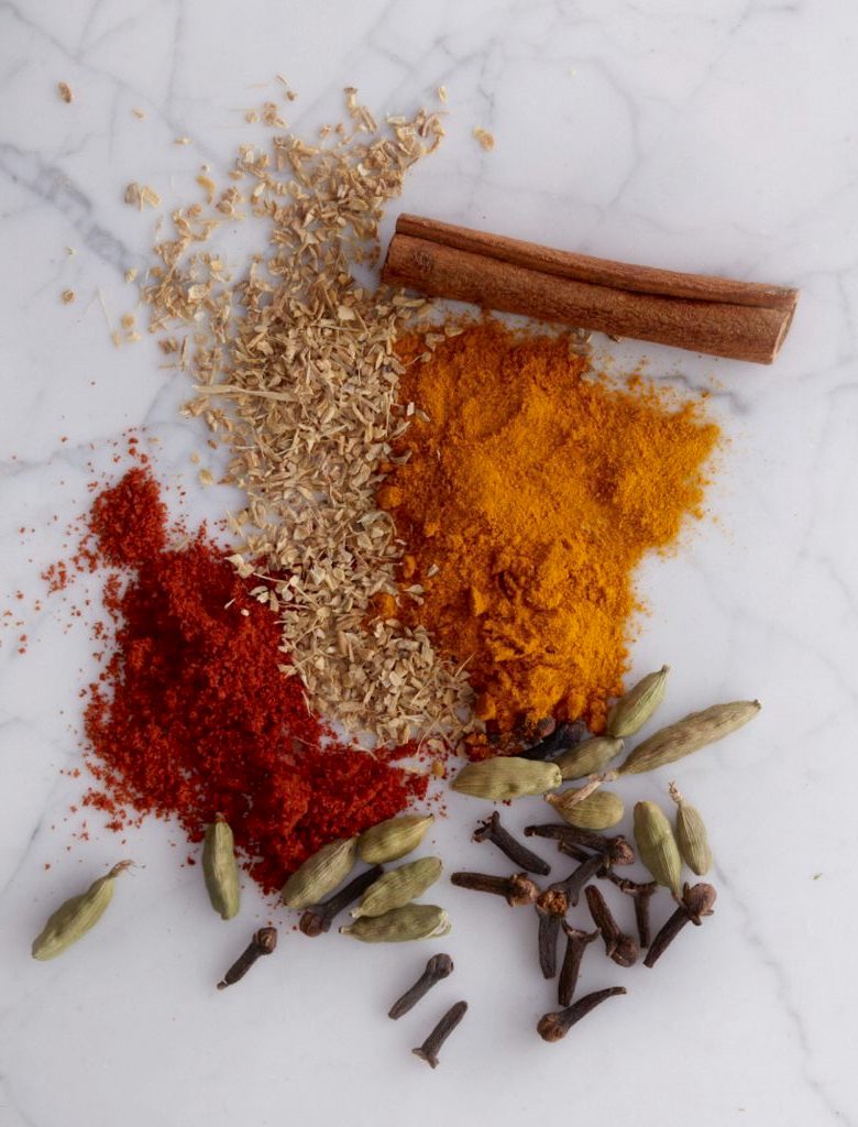 Rotina Ayurveda